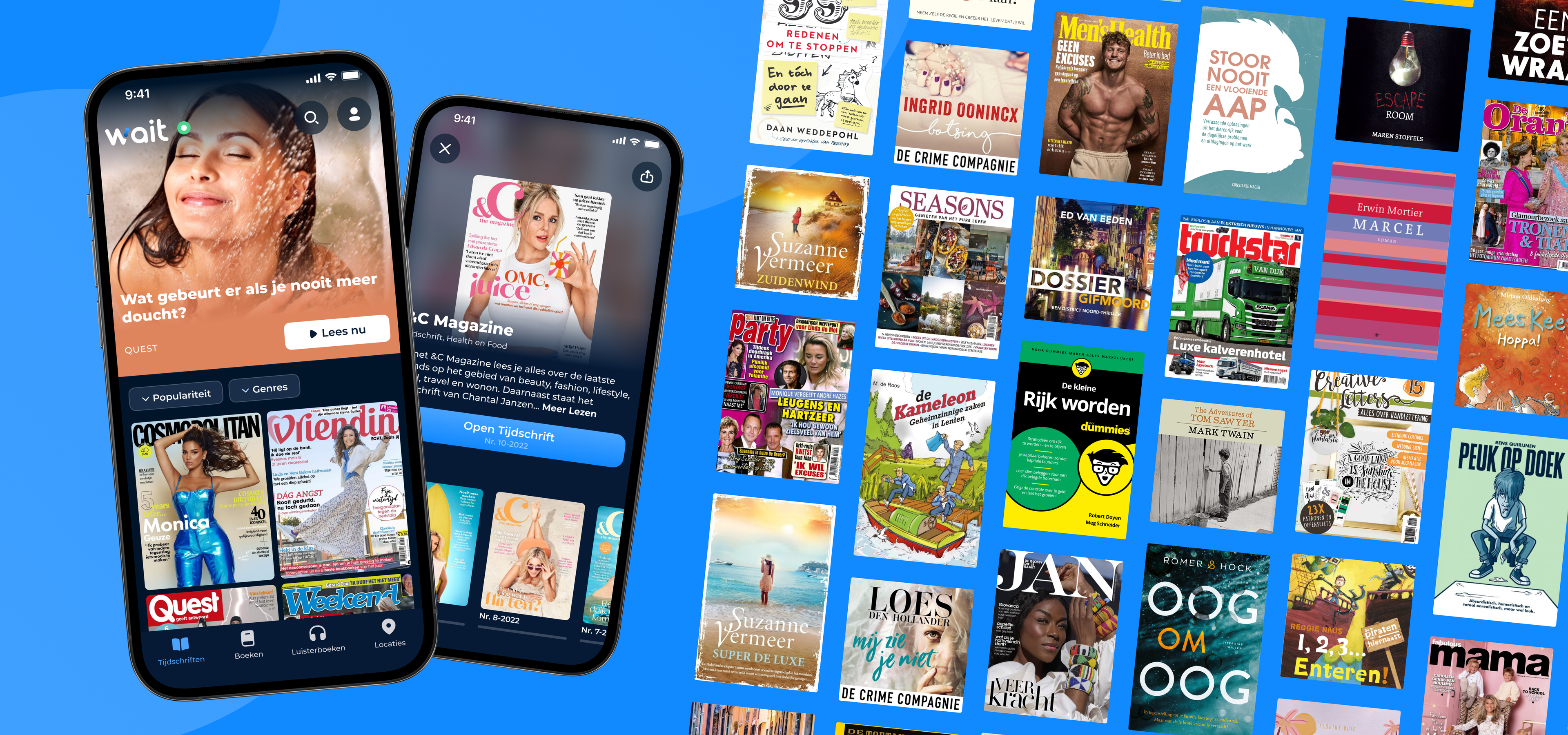 Generieke afbeelding van de achtergrond afbeelding