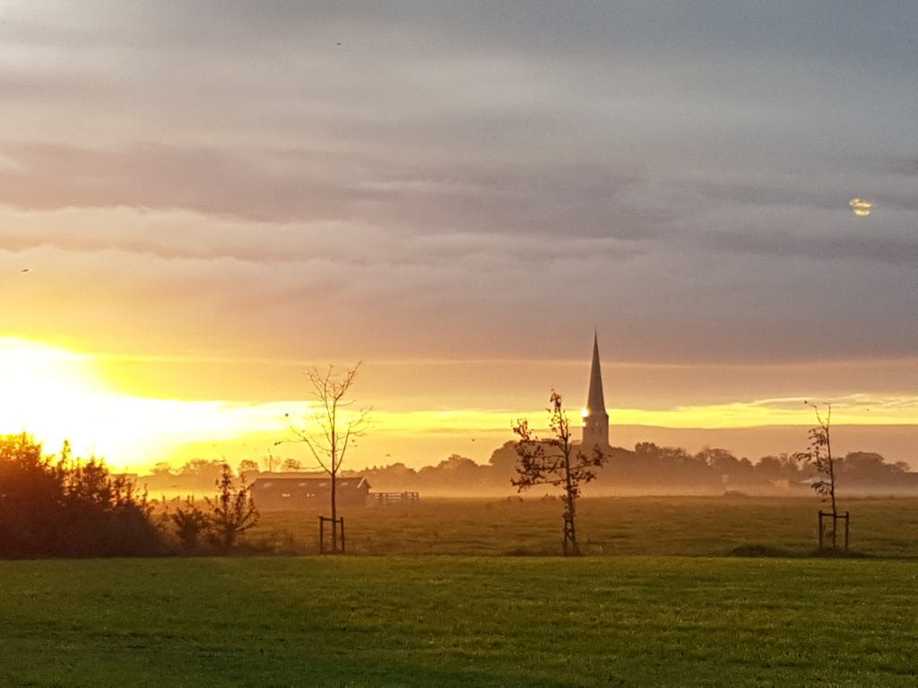 Generieke afbeelding van de achtergrond afbeelding