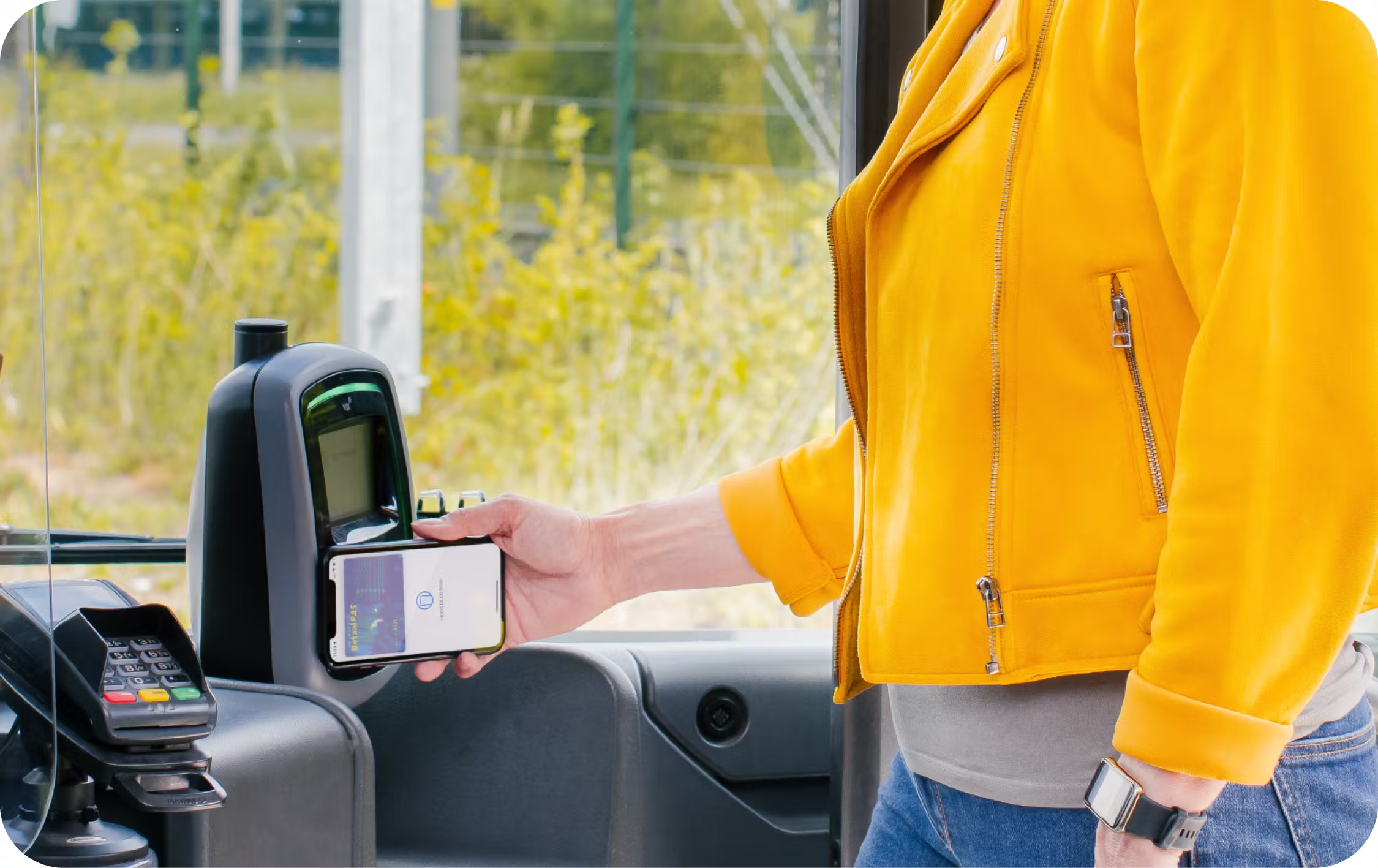 Generieke afbeelding van de achtergrond afbeelding