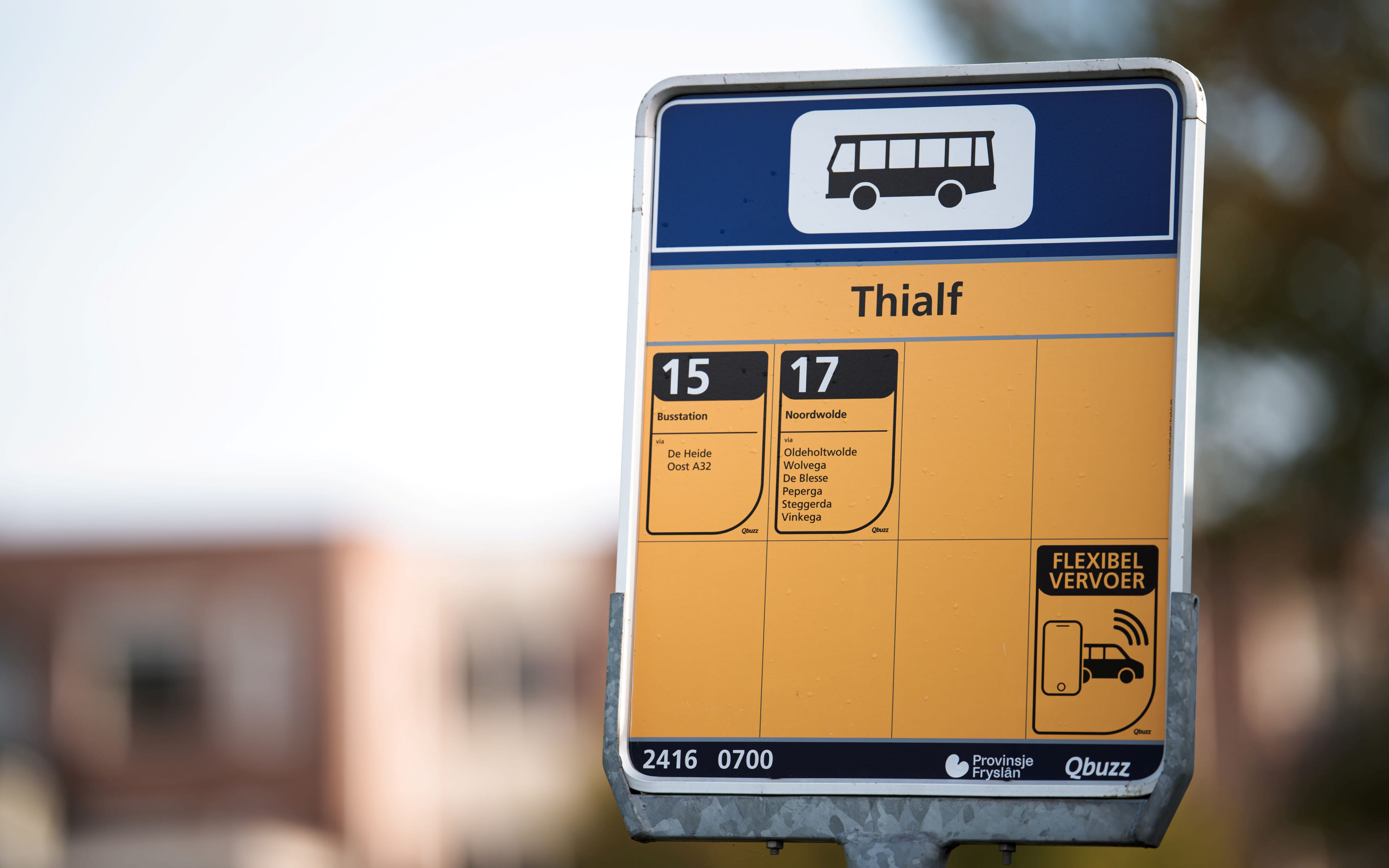 Generieke afbeelding voor image content