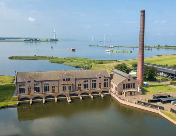 Generieke afbeelding voor image content