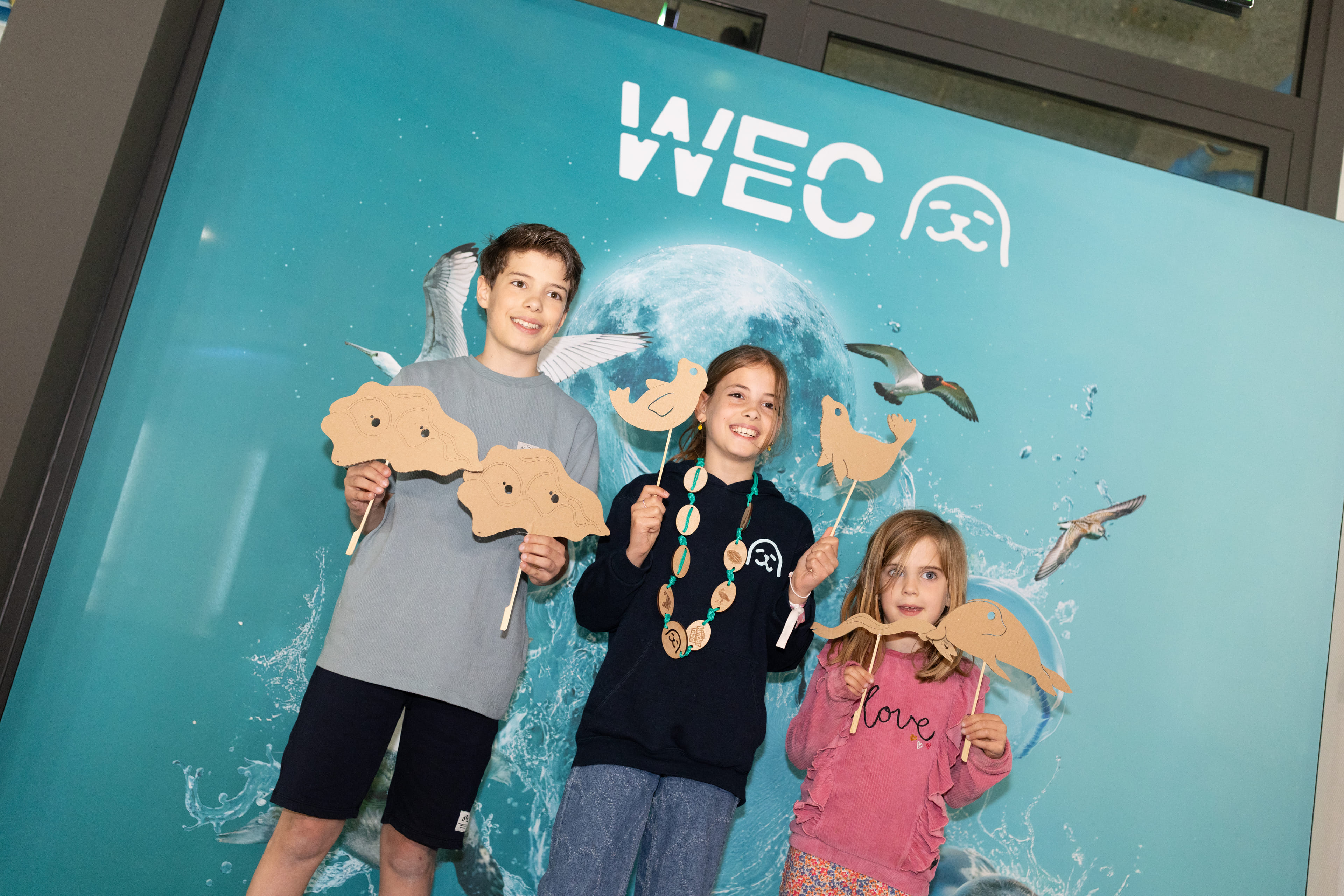 Generieke afbeelding voor image content