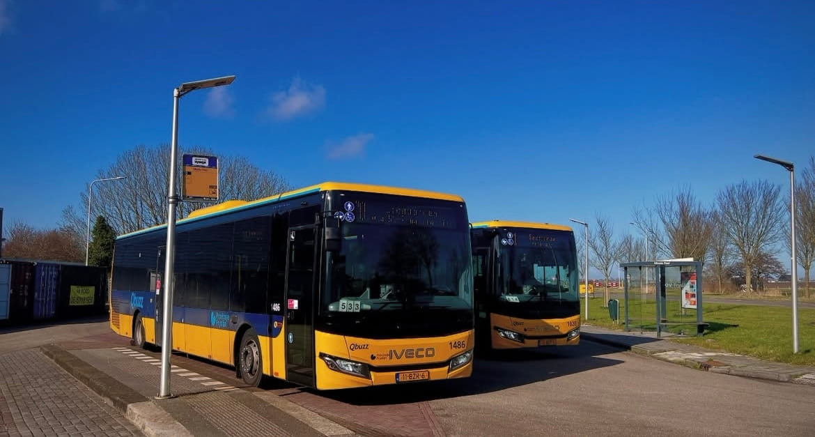 Generieke afbeelding voor image content