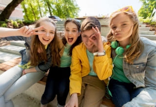 Generieke afbeelding voor image content