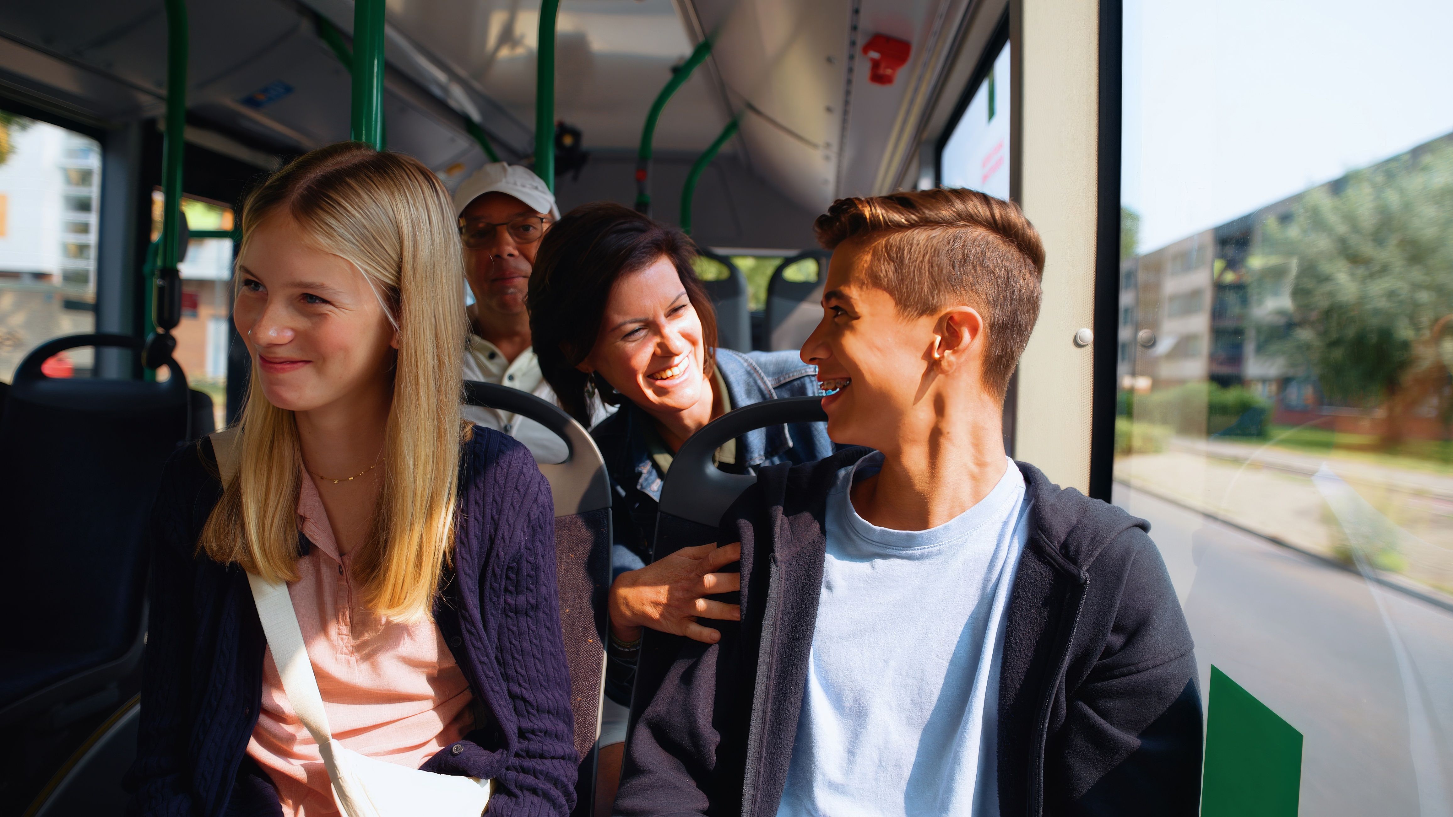 Generieke afbeelding voor image content