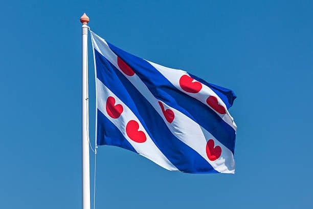 Generieke afbeelding van een nieuws artikel