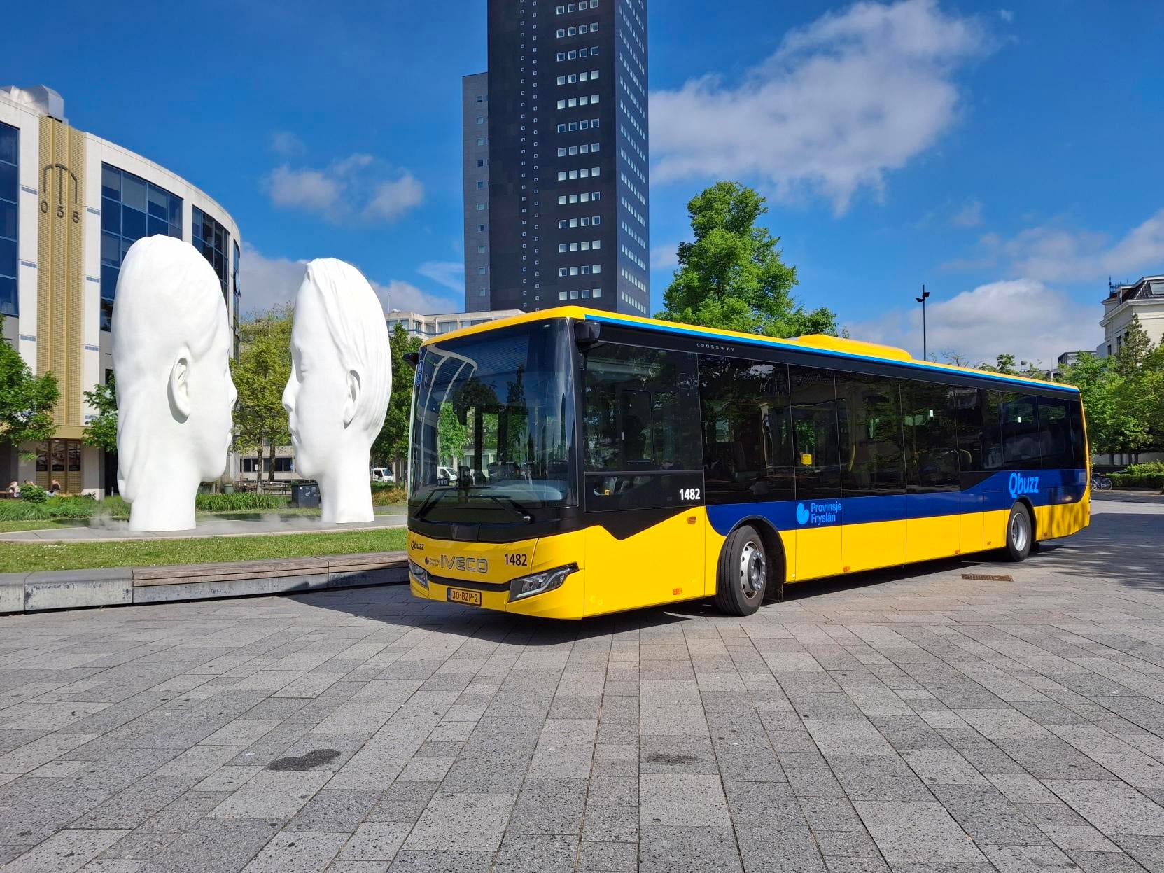 Generieke afbeelding voor image content