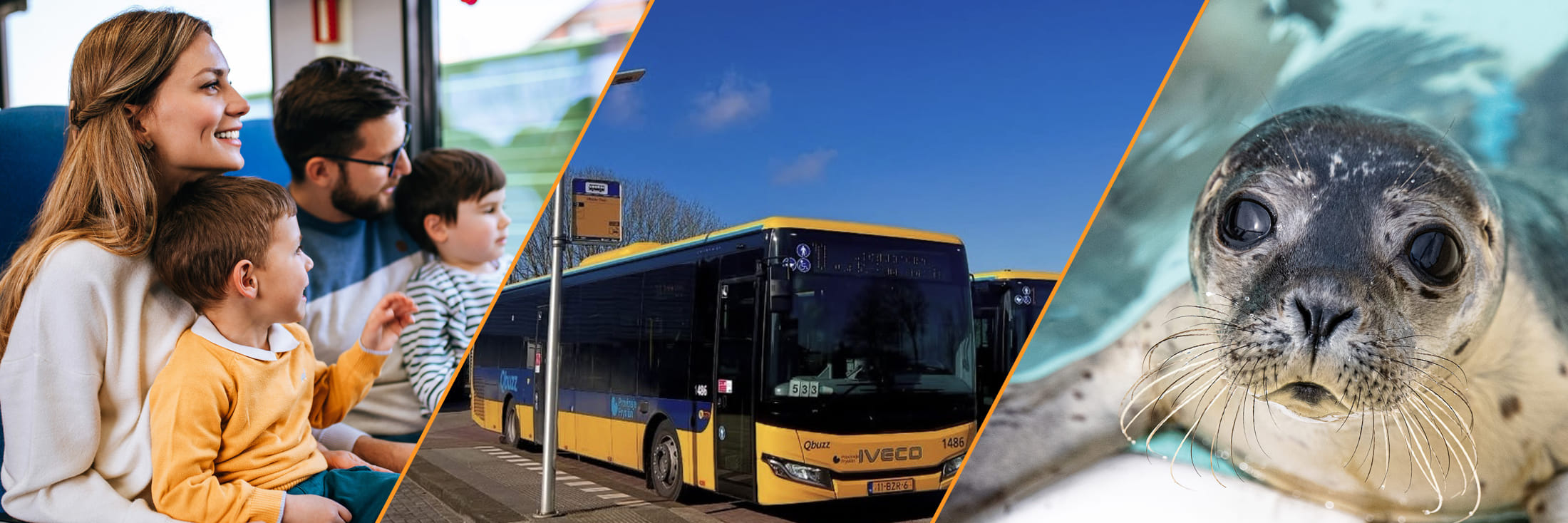 Generieke afbeelding van de achtergrond afbeelding