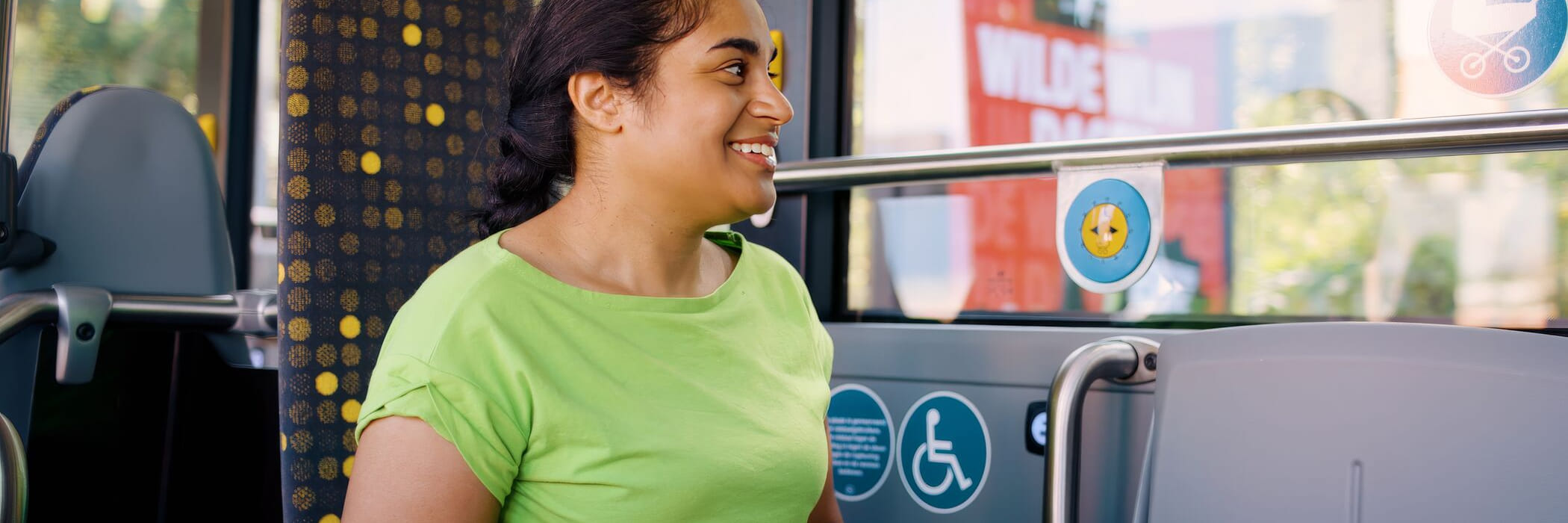 Generieke afbeelding van de achtergrond afbeelding